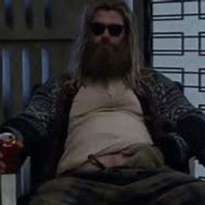 Meet your Posher, Caleb